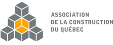 Les Toitures Marcel Pouliot, ACQ, asssociation de la construction du Québec