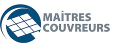 Les Toitures Marcel Pouliot, AMCQ, association des maîtres couvreurs du Québec